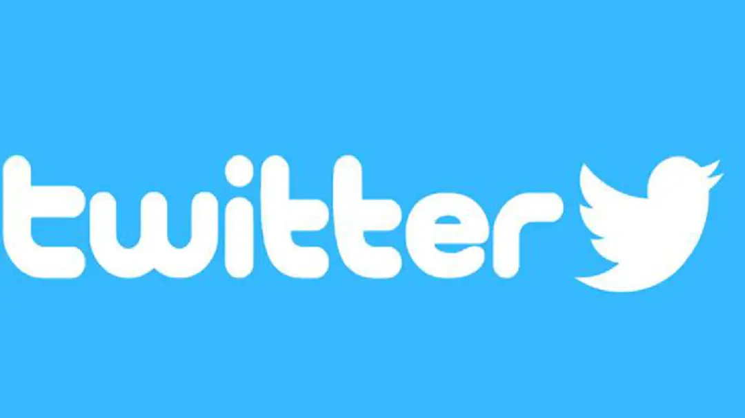 ทวิตเตอร์ เริ่มไล่ปลดเครื่องหมายยืนยันตัวตน ทวิตเตอร์ เริ่มไล่ปลดเครื่องหมายยืนยันตัวตน