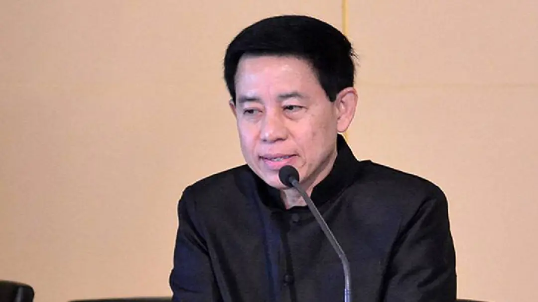 ครม.ตีกลับพรก.แรงงานต่างด้าว ครม.ตีกลับพรก.แรงงานต่างด้าว