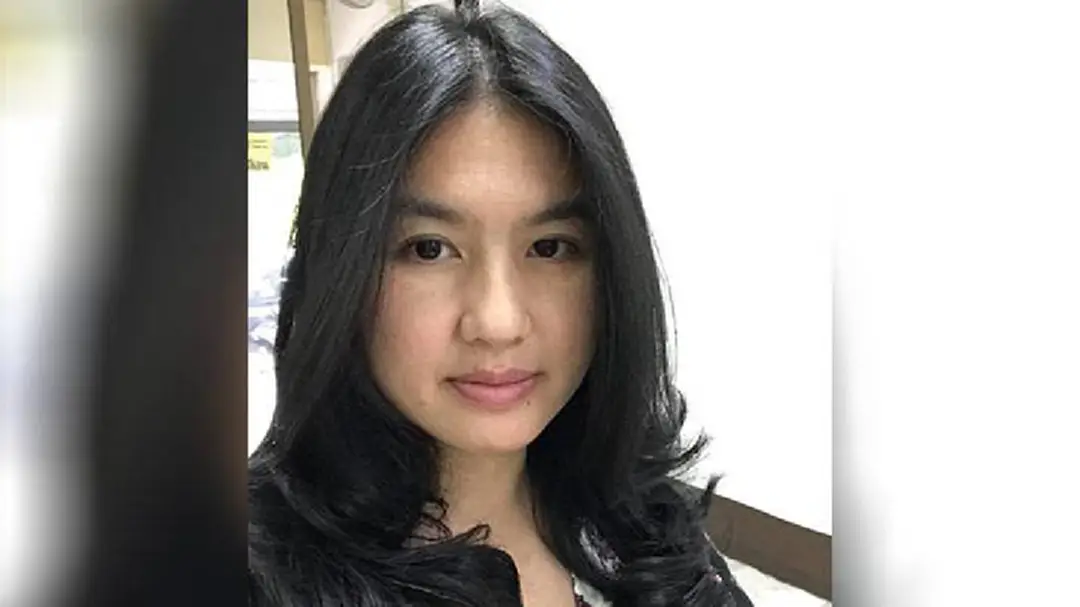"หมวดเจี๊ยบ" จวก "ประยุทธ์" ยัน! พร้อมสู้แม้จะถูกฟ้อง "หมวดเจี๊ยบ" จวก "ประยุทธ์" ยัน! พร้อมสู้แม้จะถูกฟ้อง