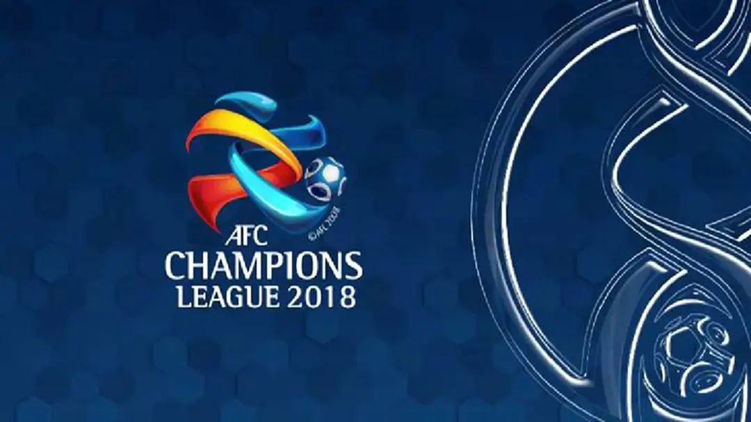 จับสลาก ACL "ปราสาทสายฟ้า" เจองานหิน ร่วมกลุ่มแชมป์ลีกจีน-รองแชมป์เคลีก จับสลาก ACL "ปราสาทสายฟ้า" เจองานหิน ร่วมกลุ่มแชมป์ลีกจีน-รองแชมป์เคลีก