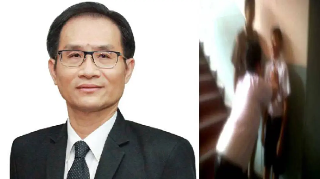 แพทย์เตือนห้ามเล่น"ฝันหวานกดหลับ"ถึงตาย!! แพทย์เตือนห้ามเล่น"ฝันหวานกดหลับ"ถึงตาย!!
