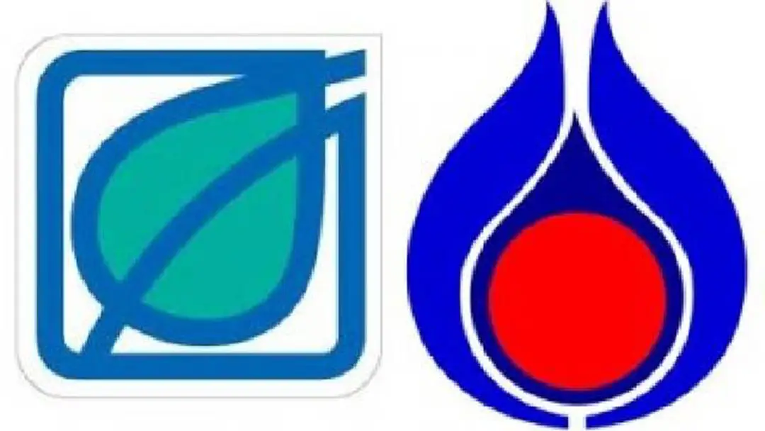 ปตท.-บางจากขึ้นราคาน้ำมันทุกชนิด 40 สต. - E85 ปรับ 20 สต. ปตท.-บางจากขึ้นราคาน้ำมันทุกชนิด 40 สต. - E85 ปรับ 20 สต.