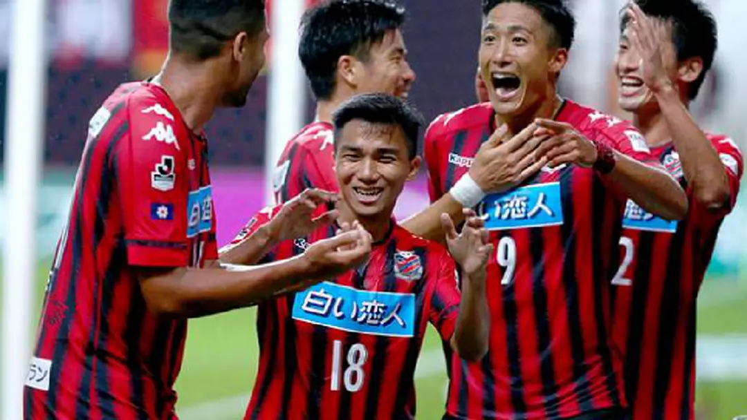 กลับแผ่นดินเกิด!! “ชนาธิป” บินถึงไทย 10 ธ.ค. กลับแผ่นดินเกิด!! “ชนาธิป” บินถึงไทย 10 ธ.ค.