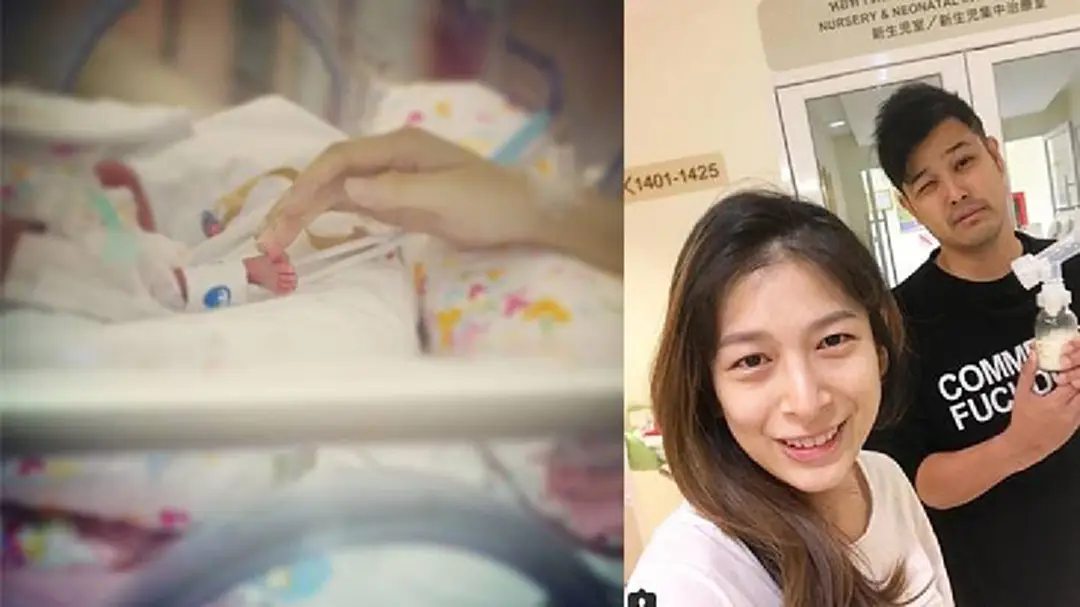 "น้องมียา" สู้ๆ ... "พ่อเติ้ล แม่กระแต" ก็..สู้ๆ "น้องมียา" สู้ๆ ... "พ่อเติ้ล แม่กระแต" ก็..สู้ๆ
