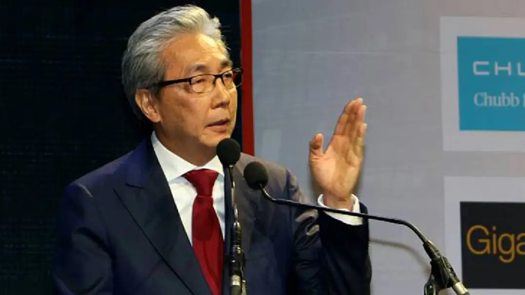 "สมคิด" เผย ส่งออกเดือน พ.ย. สูงถึง 13.36% คาดปีหน้าเศรษฐกิจโต "สมคิด" เผย ส่งออกเดือน พ.ย. สูงถึง 13.36% คาดปีหน้าเศรษฐกิจโต