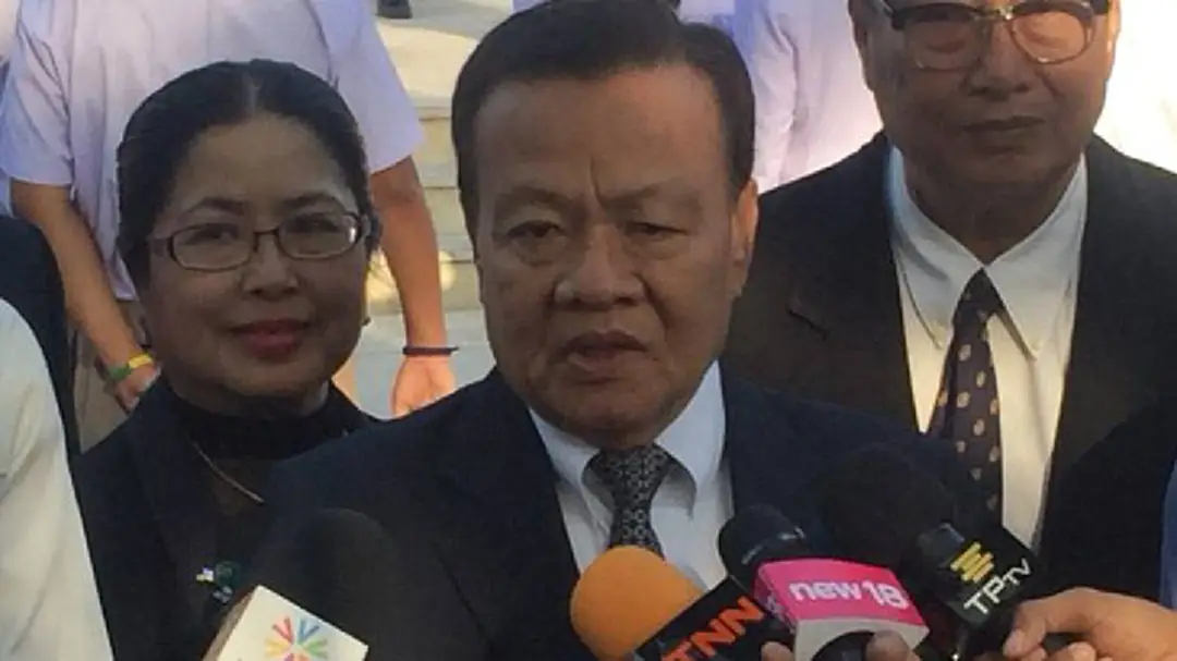เพื่อไทยเตรียมพร้อมลต.ใหม่ จี้รัฐบาลทำตามโรดแมป เพื่อไทยเตรียมพร้อมลต.ใหม่ จี้รัฐบาลทำตามโรดแมป