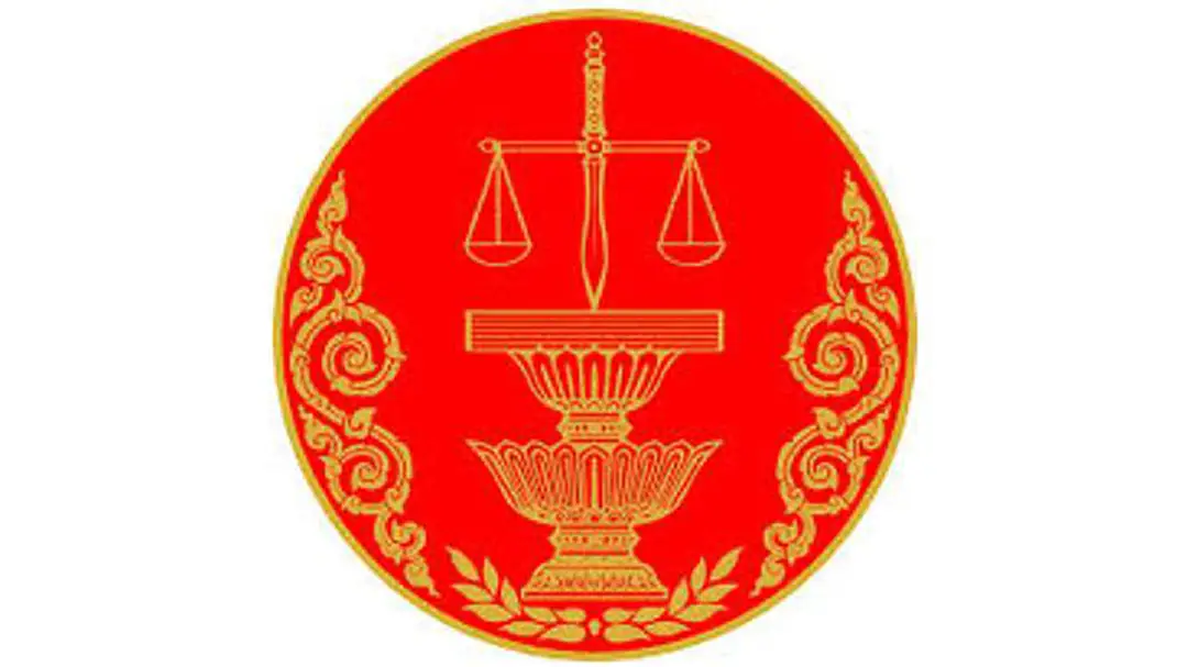 มติศาลรธน.เอ็มโอยูศุลกากรไทย-กัมพูชา ไม่ต้องผ่านสภา มติศาลรธน.เอ็มโอยูศุลกากรไทย-กัมพูชา ไม่ต้องผ่านสภา