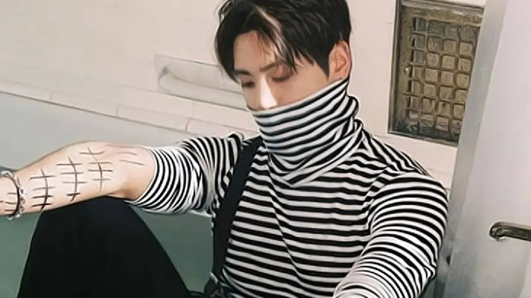การจากไป... ‘จงฮยอน’ สู่กลุ่มศิลปิน ‘คลับ 27’