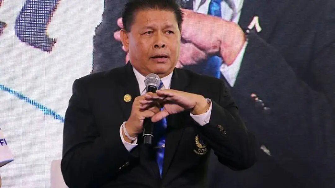 ช่วยกันออก! "กกท." เตรียมดึงเอกชนร่วมลงทุนซื้อลิขสิทธิ์ "ฟุตบอลโลก 2018" ช่วยกันออก! "กกท." เตรียมดึงเอกชนร่วมลงทุนซื้อลิขสิทธิ์ "ฟุตบอลโลก 2018"