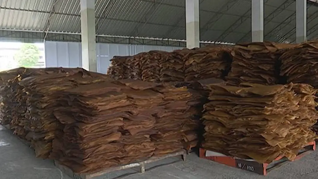 ครม.ชง3แนวทางแก้ราคายางตกต่ำ - จ่ายชดเชยลดทำนาปรัง ครม.ชง3แนวทางแก้ราคายางตกต่ำ - จ่ายชดเชยลดทำนาปรัง