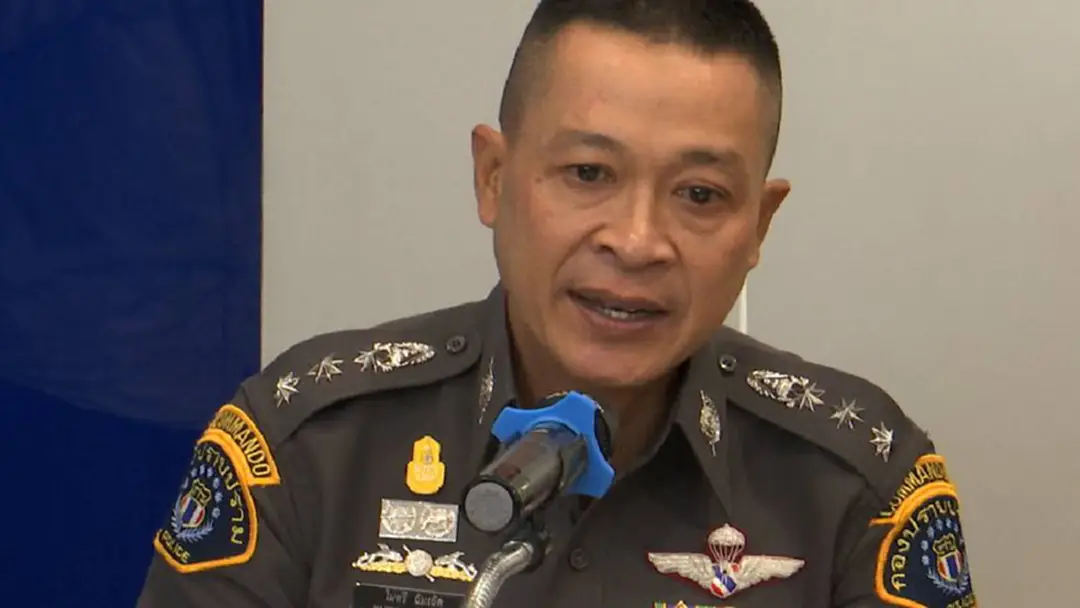 เตรียมขอศาลออกหมายจับ กลุ่มค้าอาวุธสงคราม พรุ่งนี้! เตรียมขอศาลออกหมายจับ กลุ่มค้าอาวุธสงคราม พรุ่งนี้!