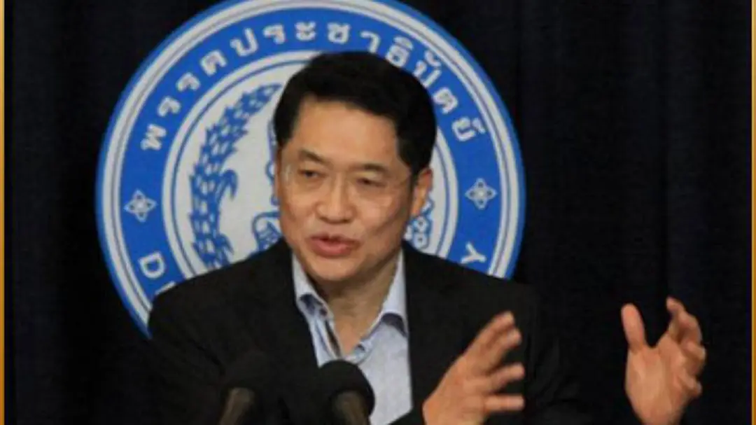 “องอาจ” ฝาก รมว.เกษตร ใช้ “ประกันรายได้” แก้ราคาสินค้าเกษตรตกต่ำ “องอาจ” ฝาก รมว.เกษตร ใช้ “ประกันรายได้” แก้ราคาสินค้าเกษตรตกต่ำ