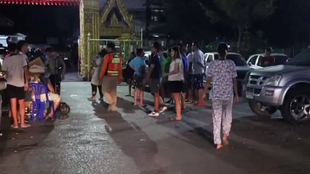 คืบเหตุสลดเพลิงคลอกทารก4เดือน สังเวย22หลังชุมชนลาดกระบัง คืบเหตุสลดเพลิงคลอกทารก4เดือน สังเวย22หลังชุมชนลาดกระบัง