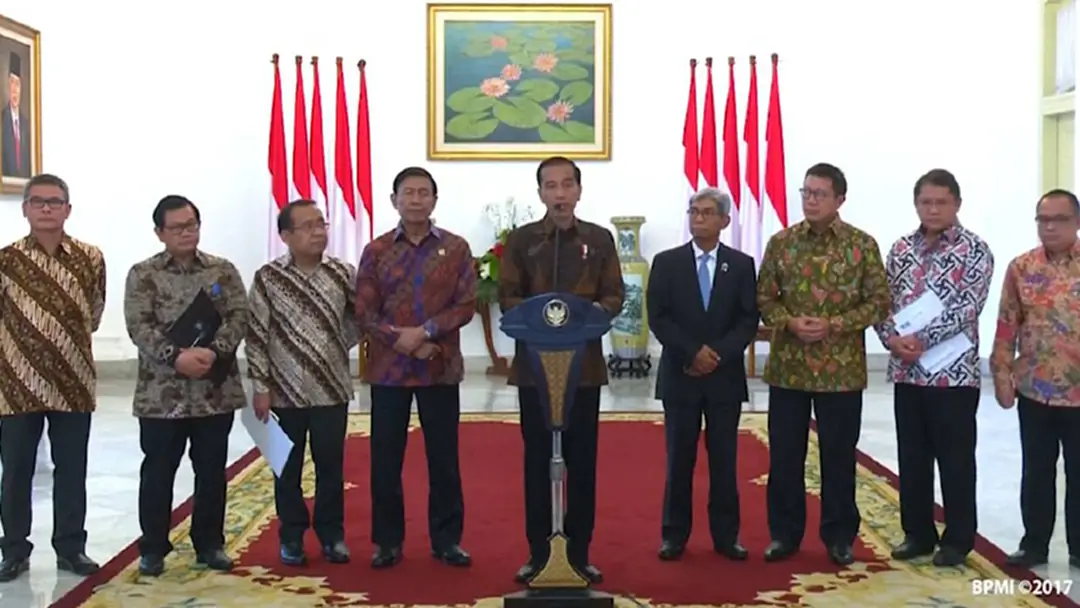 ฟิลิปปินส์-สิงคโปร์-มาเลฯ-อินโดนีเซีย พิจารณาสถานทูต ฟิลิปปินส์-สิงคโปร์-มาเลฯ-อินโดนีเซีย พิจารณาสถานทูต