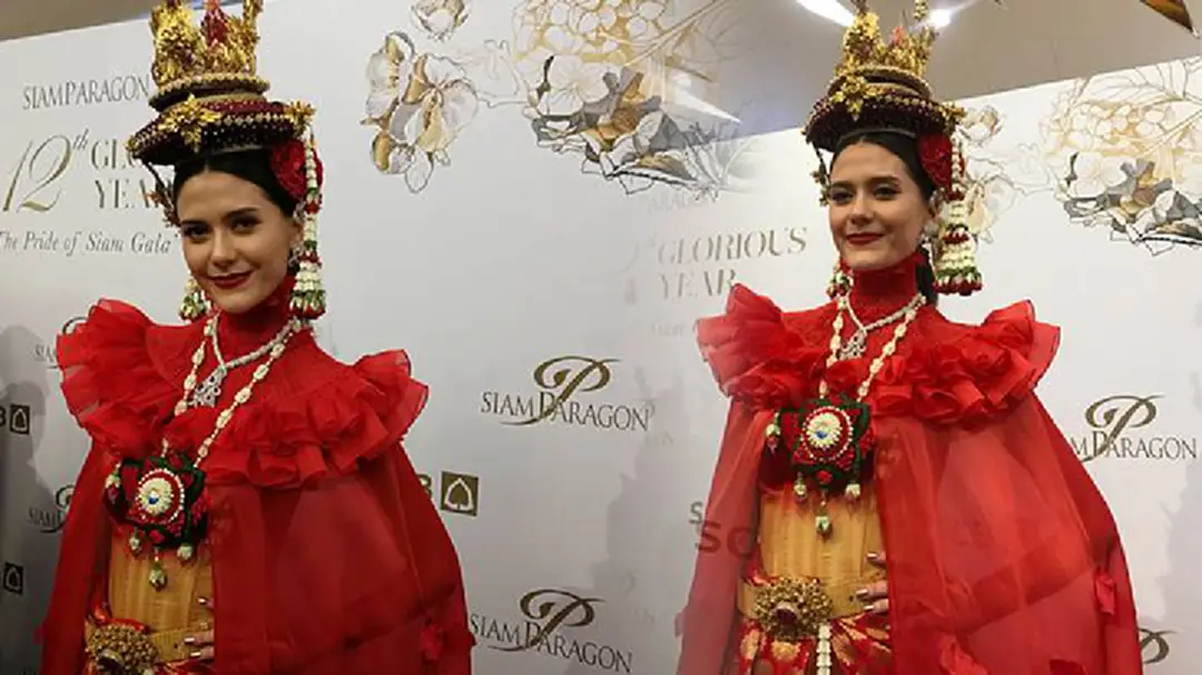 "มารีญา" มั่นใจ คิวงานแน่น ไม่กระทบ สัมพันธ์แฟนหนุ่ม