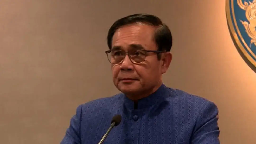 นายกฯ สั่งแก้ปัญหายางพาราตกต่ำ นายกฯ สั่งแก้ปัญหายางพาราตกต่ำ