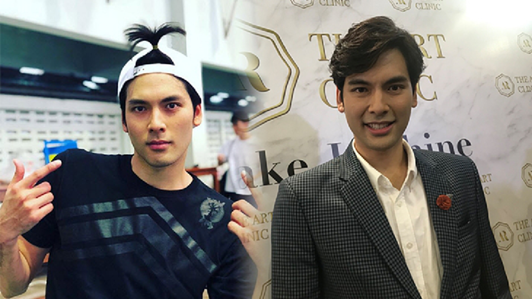 "บอม" โต้! ยังแมนทั้งแท่ง หลังโชว์พริ้วเต้น "คุกกี้เสี่ยงทาย"