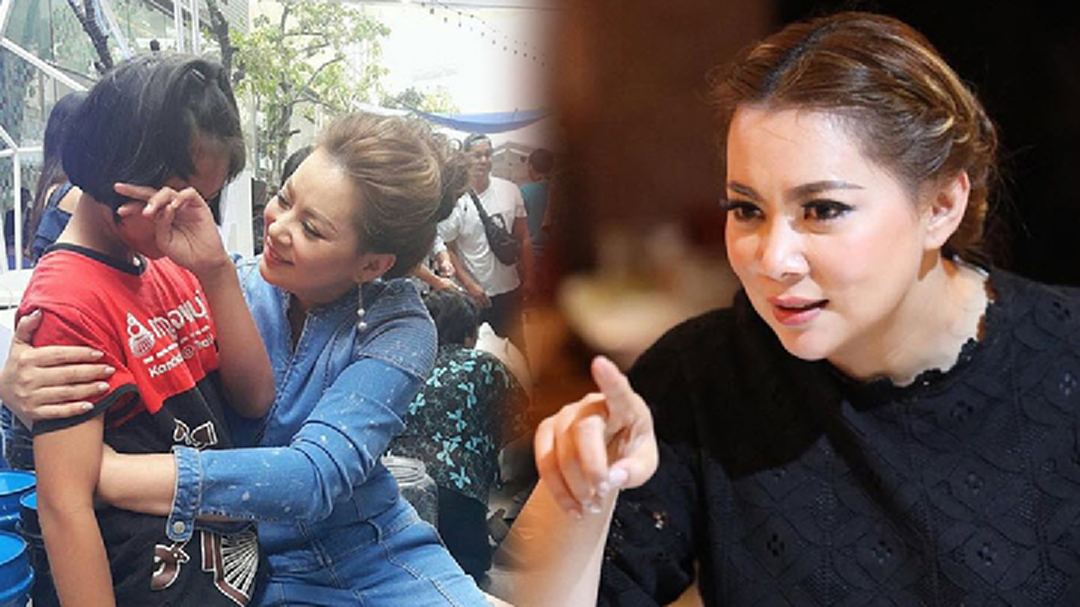 ดราม่าลูกบุญธรรม “บุ๋ม” ลั่น! ถึงกระทรวงแน่