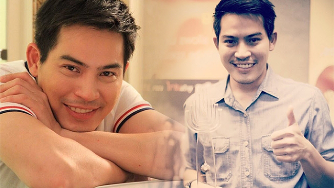 ยังคงคิดถึง! แฟนคอมเม้นต์อาลัย "ปอ ทฤษฎี" ในวันครบรอบ 2 ปีที่จากไป