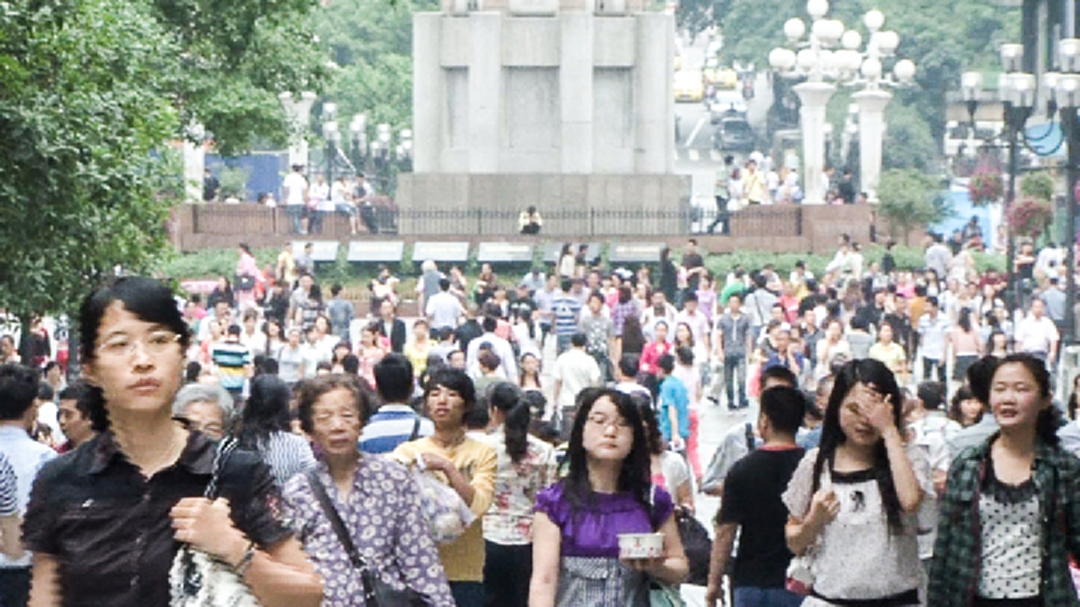 เตรียมตัวให้พร้อม! จีนเล็งออก 'วีซ่าระยะยาว' ให้ผู้มีความสามารถสูง