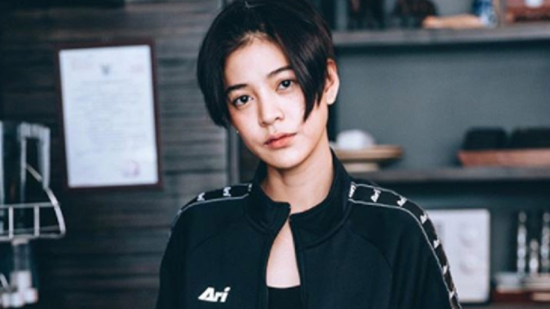 “สายป่าน” พร้อมเข้ารับทราบข้อกล่าวหาเผยภาพลามก 12 ม.ค. นี้