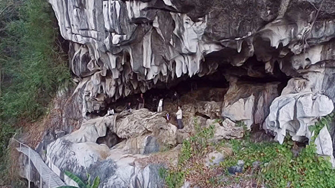 จ่อเปิด 5 ถ้ำมหัศจรรย์! แหล่งเที่ยวใหม่ จ.เพชรบูรณ์