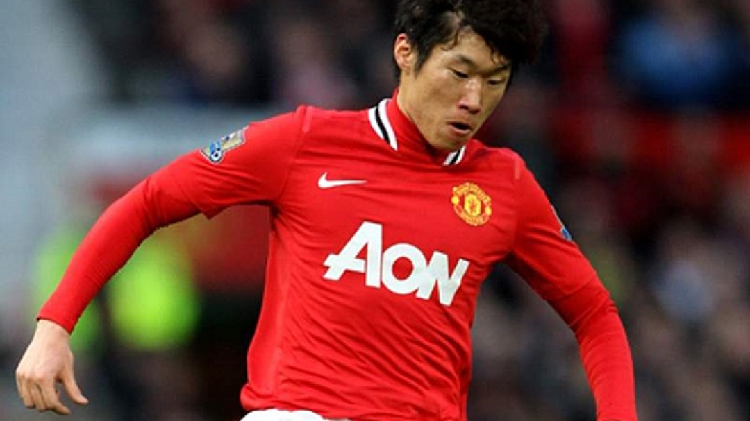 มรสุมชีวิต!!! ปาร์ค จี ซอง อดีตแข้งผีสุดเศร้าวันเดียวเสียทั้งแม่และยาย