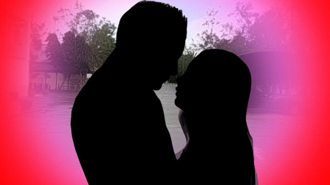 ฉาว! "ครูสาว" มีเซ็กส์ "นร.หนุ่ม" ในโรงเรียน ตั้งกก.สอบ-สั่งพักการสอน