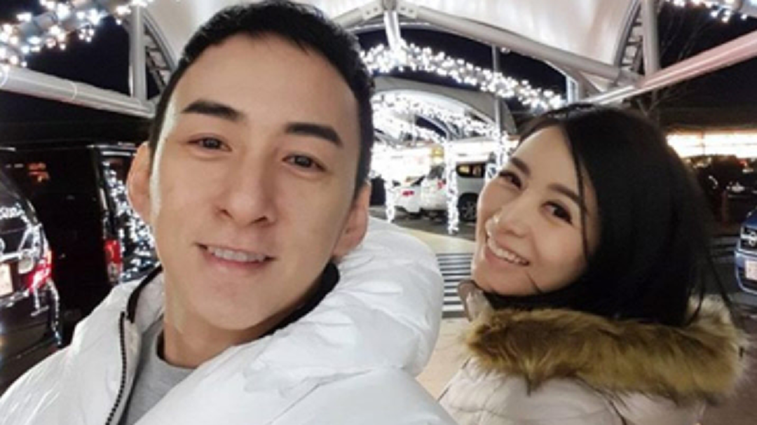 “บี พีระพัฒน์” สุดประทับใจหลังทำกระเป๋าหายที่ญี่ปุ่น!!!
