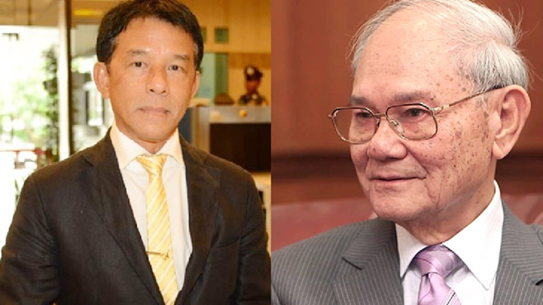กมธ.พร้อมรับข้อห่วงใย “มีชัย” ปมรื้อระบบเลือกไขว้  ไปพิจารณา