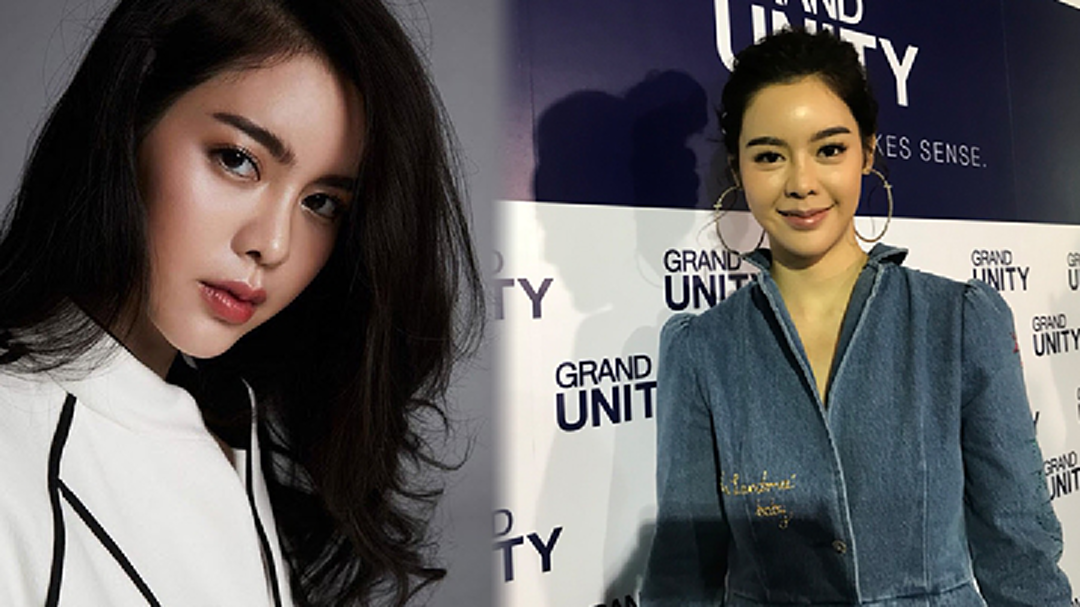ยังโสด! "ไอซ์ ปรีชญา" ปัดคบ "โบ๊ต ณดล" สถานะยังคงเป็นเพื่อนกัน (มีคลิป)