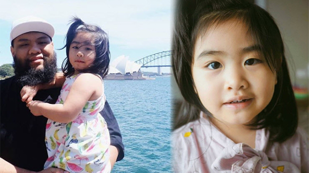 มีแววนักร้อง "ชูใจ" ร้องเพลงลอยกระทง สุดน่ารัก!