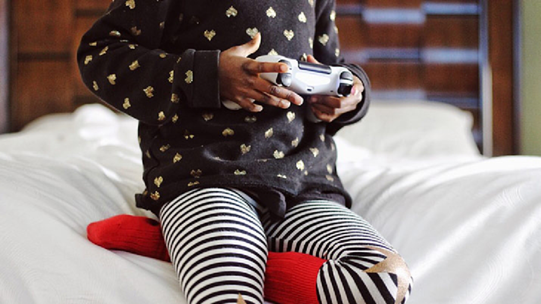 หวั่น! “เกม” ต้นตอปัญหาจิตเวชวัยรุ่น ระบุปี 60 ป่วยโรคติดเกมเพิ่มขึ้น 6 เท่า หวั่น! “เกม” ต้นตอปัญหาจิตเวชวัยรุ่น ระบุปี 60 ป่วยโรคติดเกมเพิ่มขึ้น 6 เท่า