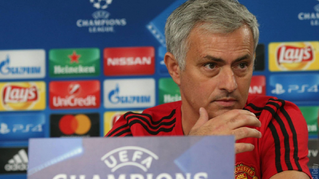 "อเล็กซิส-ลูกากู" นำทัพ ! "ปีศาจแดง" จัดชุดใหญ่บุกถิ่น "เซบีย่า" ศึกUCL "อเล็กซิส-ลูกากู" นำทัพ ! "ปีศาจแดง" จัดชุดใหญ่บุกถิ่น "เซบีย่า" ศึกUCL