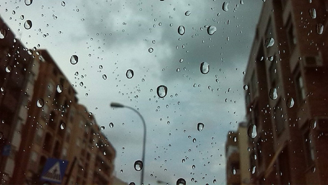 ประเทศไทยตอนบน ฝนลดลงกับมีอุณหภูมิสูงขึ้น ประเทศไทยตอนบน ฝนลดลงกับมีอุณหภูมิสูงขึ้น