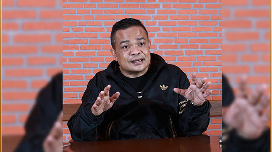 ศาลอนุญาตหักวันคุมขัง"จตุพร"ตามร้อง
