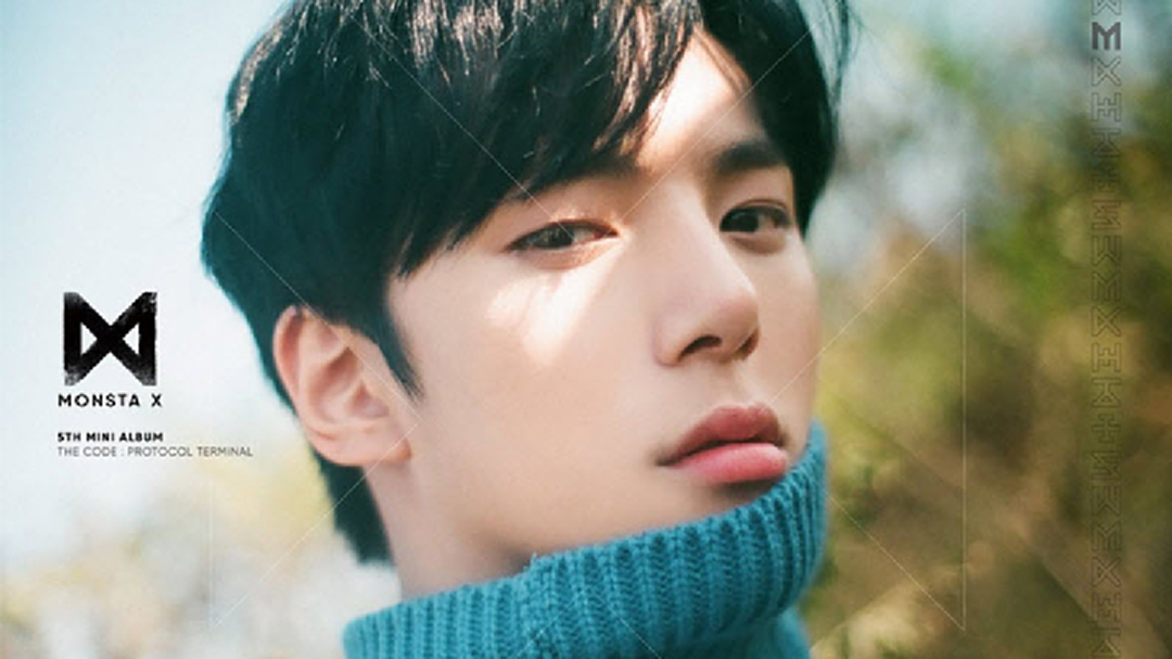 งดกิจกรรม ไฮ-ทัช ของ"มินฮยอก MONSTA X" ที่ญี่ปุ่น หลังพบติดเชื้อไข้หวัดใหญ่ งดกิจกรรม ไฮ-ทัช ของ"มินฮยอก MONSTA X" ที่ญี่ปุ่น หลังพบติดเชื้อไข้หวัดใหญ่