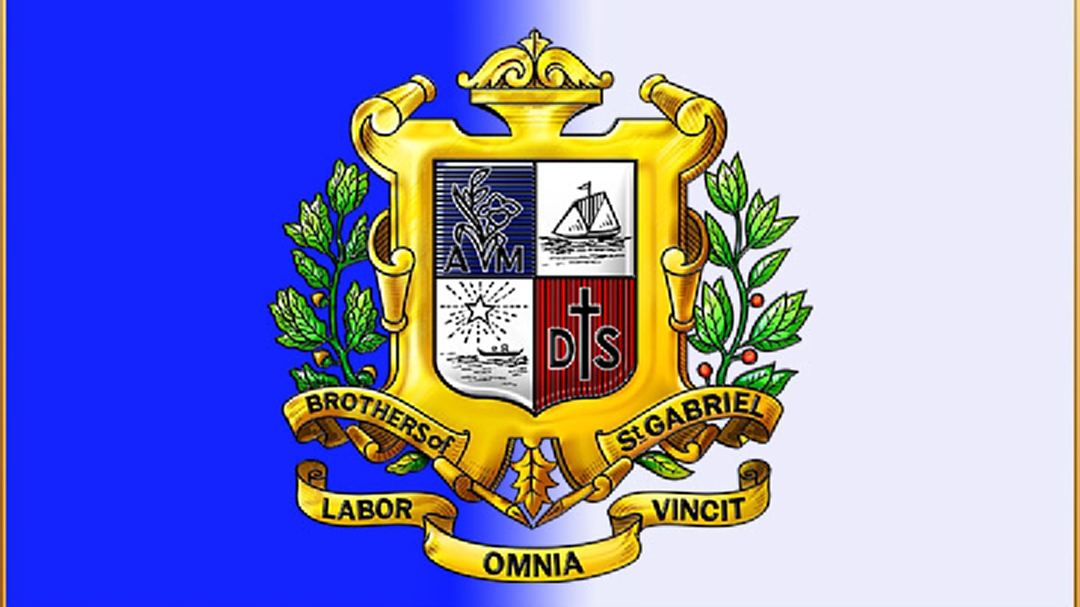 จากสายสัมพันธ์เลือดน้ำเงิน-ขาว สู่ "เซนต์คาเบรียล คอนเนคชั่น"