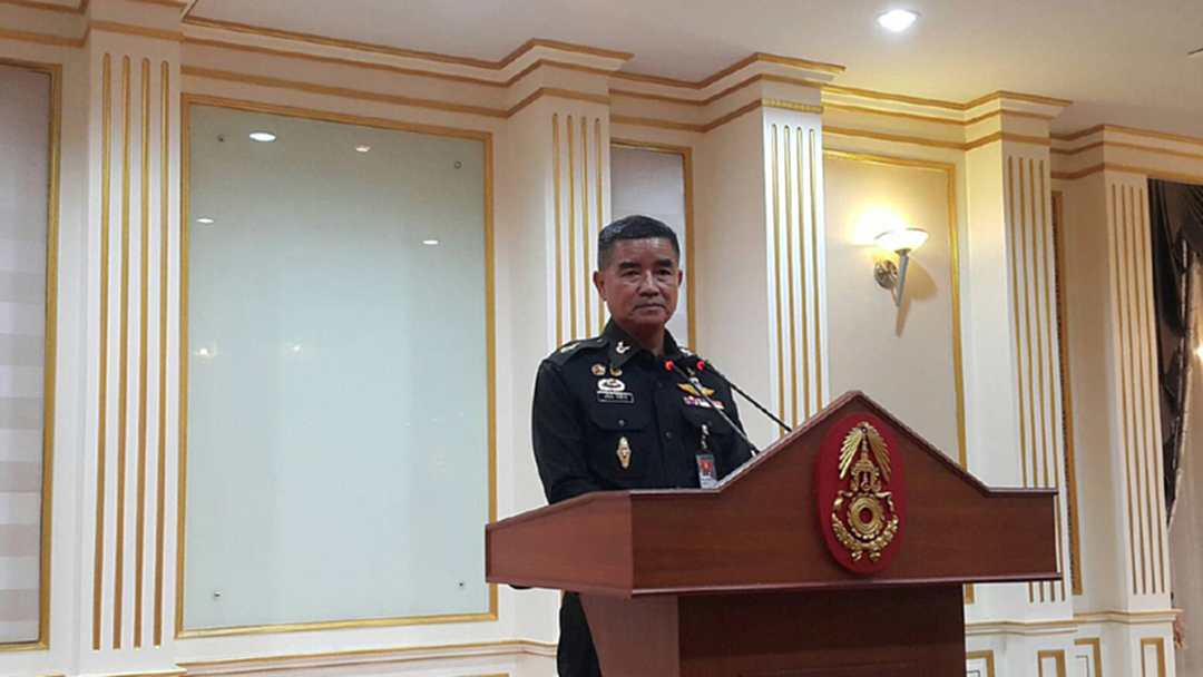 “เฉลิมชัย”ห่วง! ผู้เข้าร่วมชุมนุมกับกลุ่มคนอยากเลือกตั้ง “อาจติดคุกได้” “เฉลิมชัย”ห่วง! ผู้เข้าร่วมชุมนุมกับกลุ่มคนอยากเลือกตั้ง “อาจติดคุกได้”