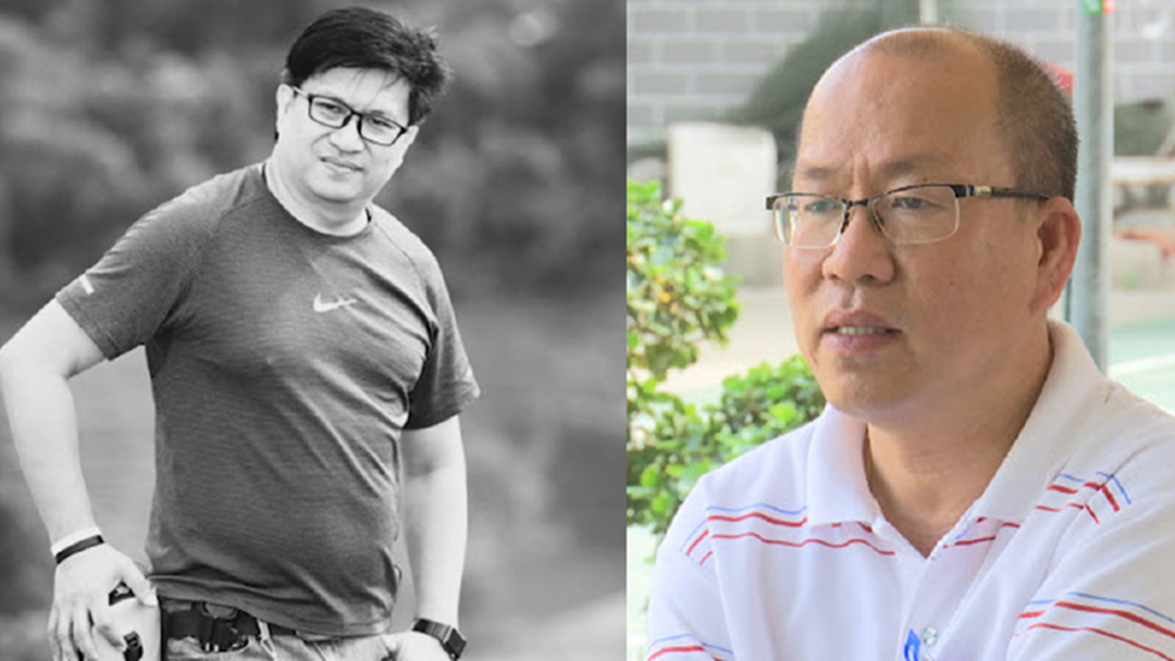 โดนแล้ว! แจ้งเอาผิด "เทอดศักดิ์" กล่าวหา ตร. ขู่ "ครูปรีชา"