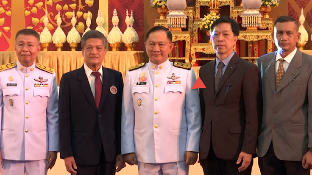 ก.แรงงาน จัด "วันมาตฐานฝีมือแรงงานแห่งชาติ" ก.แรงงาน จัด "วันมาตฐานฝีมือแรงงานแห่งชาติ"