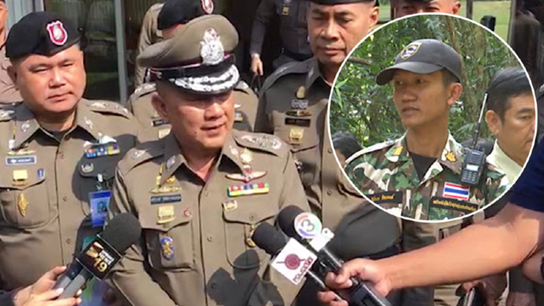 "ศรีวราห์" สอบหน.วิเชียร ย้ำ! มีหลักฐานเอาผิด "เปรมชัย" 9 ข้อหา "ศรีวราห์" สอบหน.วิเชียร ย้ำ! มีหลักฐานเอาผิด "เปรมชัย" 9 ข้อหา