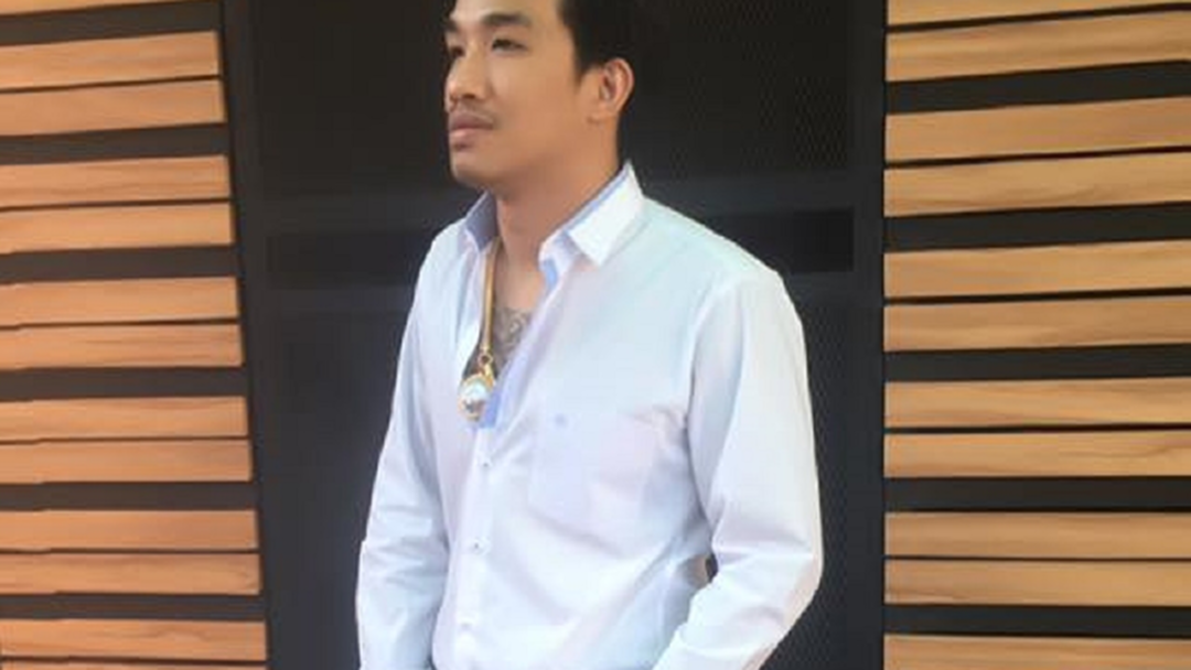 ได้คืนแน่ ! “เสี่ยโป้” รับยืมเงิน “กานต์” 100 กว่าล้านไม่เกินปีคืนครบแน่