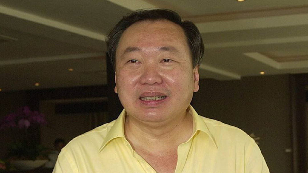 ไพศาล พืชมงคล + สุชาติ ตันเจริญ ปรากฎการณ์ใหม่ทางการเมือง? ไพศาล พืชมงคล + สุชาติ ตันเจริญ ปรากฎการณ์ใหม่ทางการเมือง?