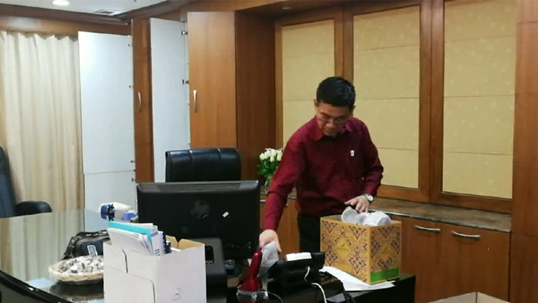 "สมชัย" ท้าทีมที่ปรึกษากฎหมาย นายกฯ เปิดหน้าโต้โรดแมปเลือกตั้ง "สมชัย" ท้าทีมที่ปรึกษากฎหมาย นายกฯ เปิดหน้าโต้โรดแมปเลือกตั้ง