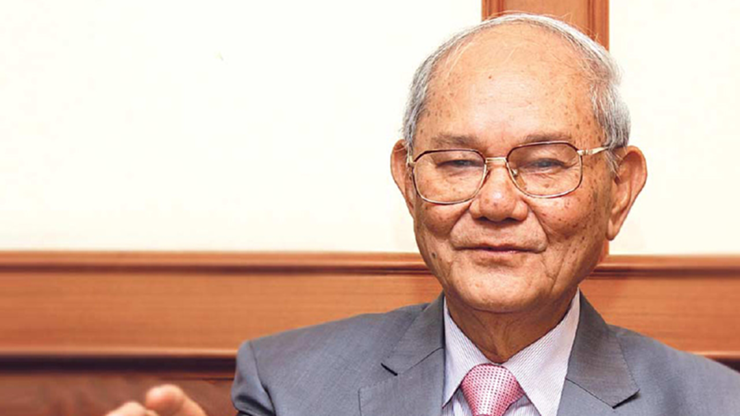 มีชัยยัน! หากศาลแก้ “บทเฉพาะกาล” ไม่กระทบสาระสำคัญ ไม่ถูกตีตก มีชัยยัน! หากศาลแก้ “บทเฉพาะกาล” ไม่กระทบสาระสำคัญ ไม่ถูกตีตก