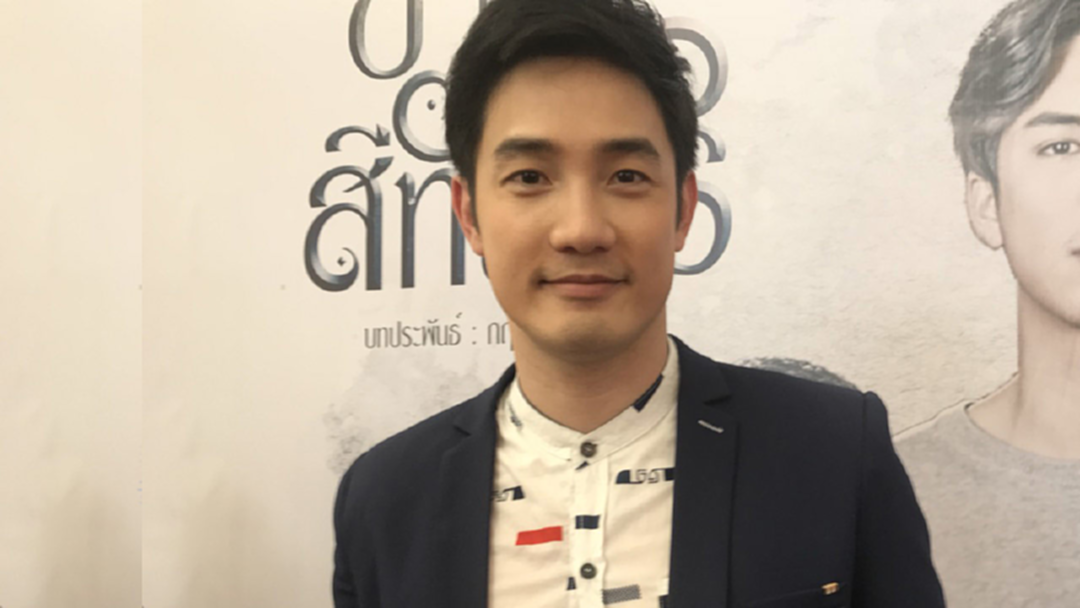 [คลิปดูเต็มไม่ตัด] อ้วน รังสิต ลุ้น!เมียท้องพบสิ่งผิดปกติ ยังรอใบรับรองเพื่อจดทะเบียน