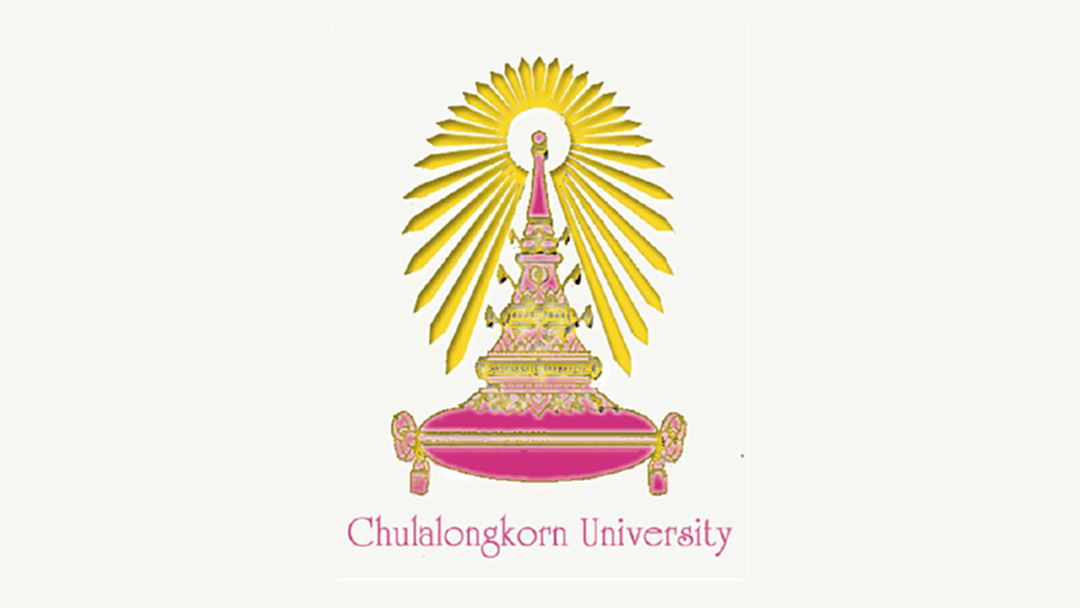 "จุฬาฯ" คว้าที่ 1 มหาวิทยาลัยไทย 5 ปีซ้อน "จุฬาฯ" คว้าที่ 1 มหาวิทยาลัยไทย 5 ปีซ้อน