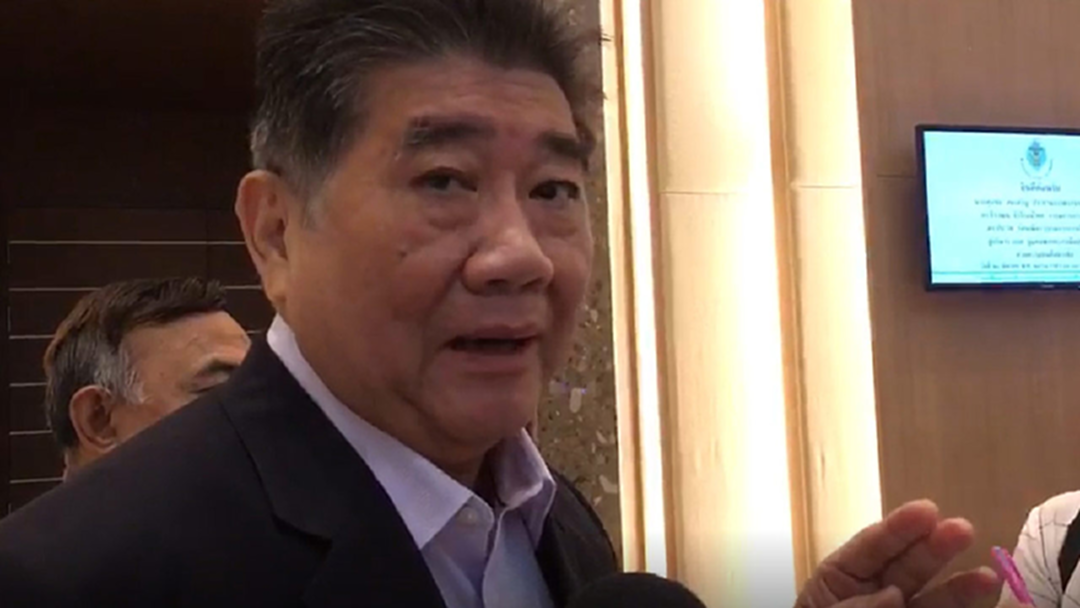 “เพื่อไทย” ร้อง! คสช.เร่งปลดล็อคพรรคการเมือง ยันลูกพรรคยังรักกันดี “เพื่อไทย” ร้อง! คสช.เร่งปลดล็อคพรรคการเมือง ยันลูกพรรคยังรักกันดี