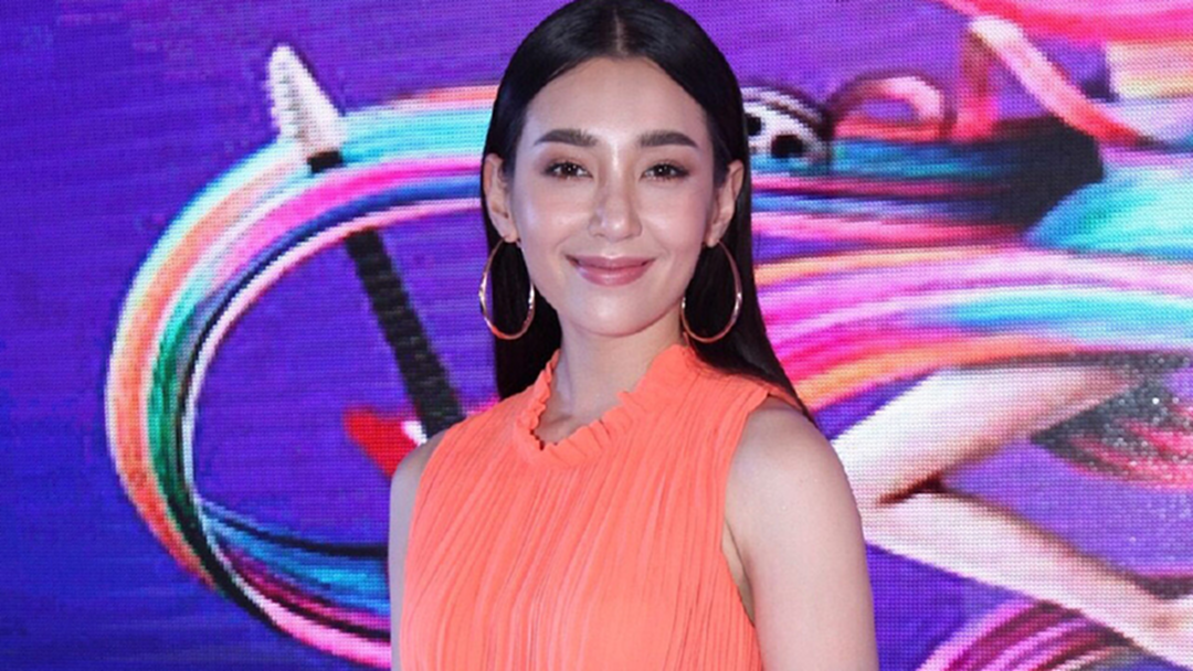 [คลิปดูเต็มไม่ตัด] เบลล่าแย้มเวียร์หมั่นไส้งานรุม เมินหมอดูทักเจอข่าวฉาวกว่าโป๊ป